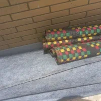 موکت