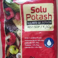 سولوپتاس سوپرمکس وارداتی