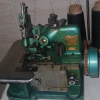 سردوز بدون پدال
