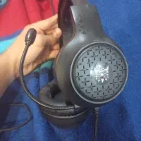 هدست گیمینگ