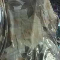 پارچه لباسی