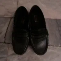 کفش