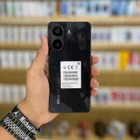 گوشی شیائومی پوکو x7 پرو حافظه 512 گیگ اقساط