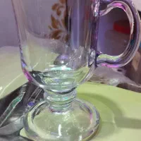 لیوان نشکن فرانسوی