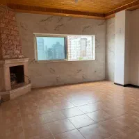 آپارتمان ساحلی ۹۰متری