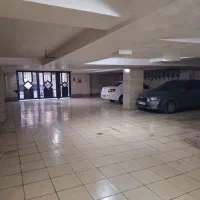 102-متر-روبه-نما-بوستان-یک-بلوار-شهرداری
