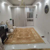 همکف راه جدا با پارکینگ اختصاصی