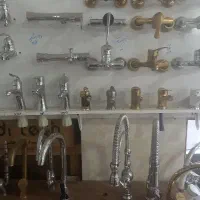 شیرالات
