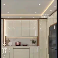فروش ومعاوضه