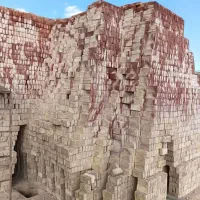 اجر
