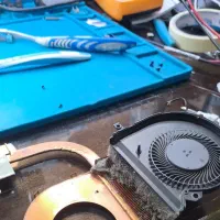 خدمات کامپیوتری