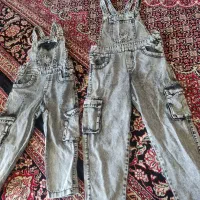 سرهمی جنس لی