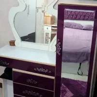سرویس خواب دونفره
