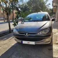 فروش ماشین