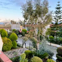 صفائیه-ویلای-دوبلکس-4-خواب-مستر