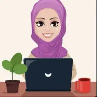 فرصت همکاری