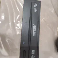 dvd رایتر
