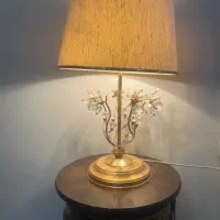 اباژور رومیزی