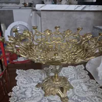 میوه خوری جنس برنج