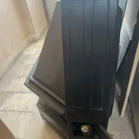 گاز|اجاق گاز و لوازم برقی پخت‌وپز|اندیشه, شهرک مریم|دیوار