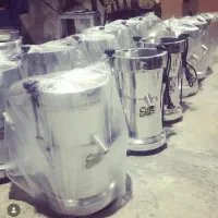 آبمیوه گیر