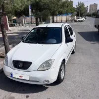تیبا ۲ کارمندی