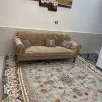 سوییت ویلایی یک خواب در جزیره زیبای قشم