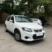 کوییک MT