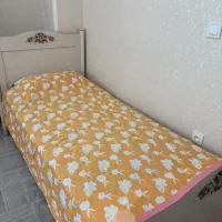 تخت|تخت و سرویس خواب|تهران, شوش|دیوار