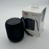 اسپیکر بلوتوثی arrow مدل ars 10 با گارانتی شرکتی