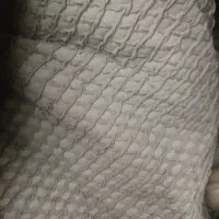 کاور مبل