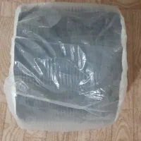 نوار تیپ