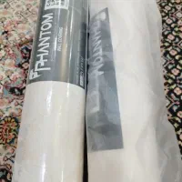 کاغذ دیواری