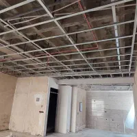 نیرو پنل کوبی کناف