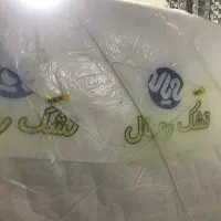 تشک یک نفره کودک و نوجوان نو رویال اصل