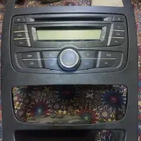 ضبط و پخش و فریم برلیانس