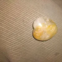 سنگ زیبای سا استون