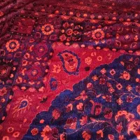 روفرشی نو