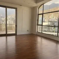 موقعیت اداری بر اصلی ملاصدرا ۶۶ متر