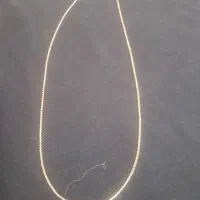 زنجیر درحد نو درفارسان