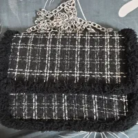 کیف زنانه (۶ عدد)