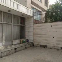 کلنگی222-متری-قابلیت-ساخت-یاسکونت-محدوده-رسول-اکرم