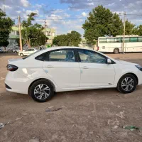 فروش توافقی وشرایطی