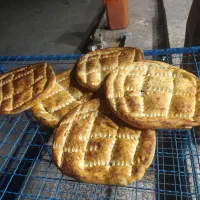 شاطر 40میلیون