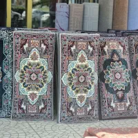 پشتی|پشتی|گلبهار, شهر جدید گلبهار|دیوار