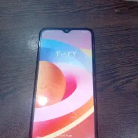 گوشیa10s|موبایل|کرمان, |دیوار