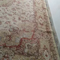 فرش