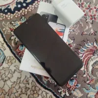 نوت12|موبایل|کاشان, عربها|دیوار