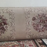 6عدد پشتی