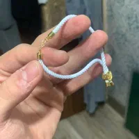 دستبند طلا